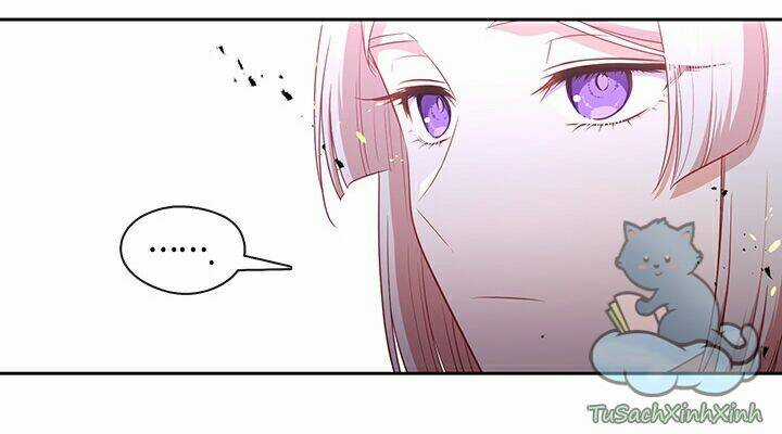 Hãy Coi Chừng Ác Nữ Chapter 86 trang 20