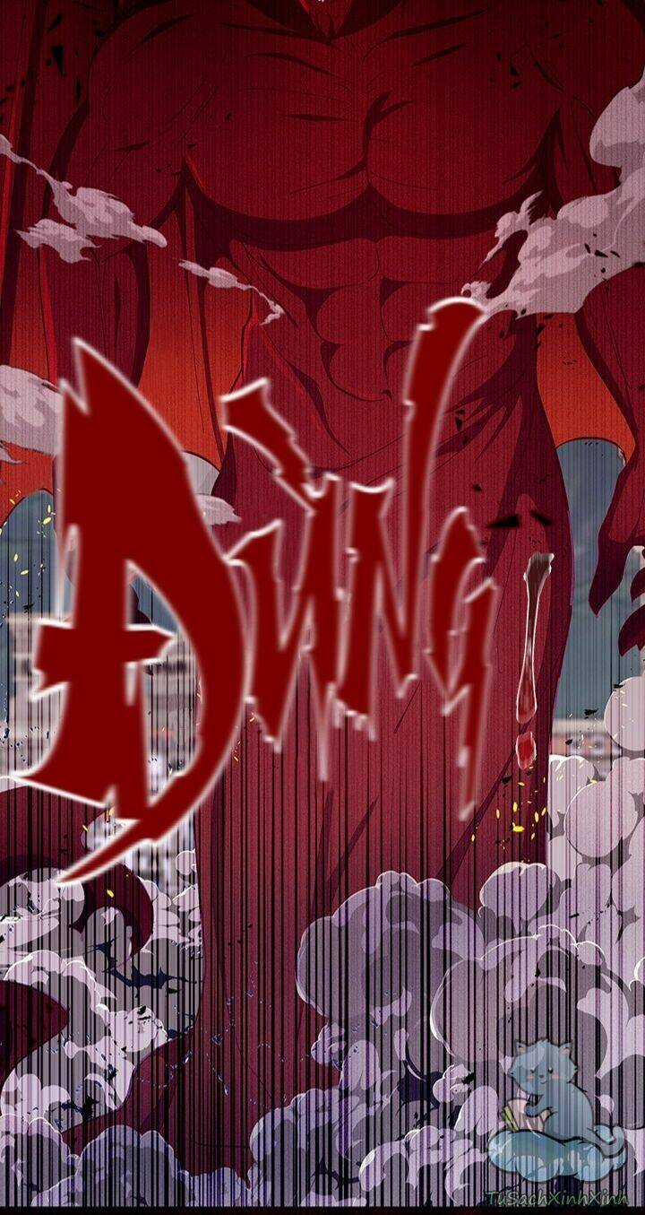 Hãy Coi Chừng Ác Nữ Chapter 86 trang 28