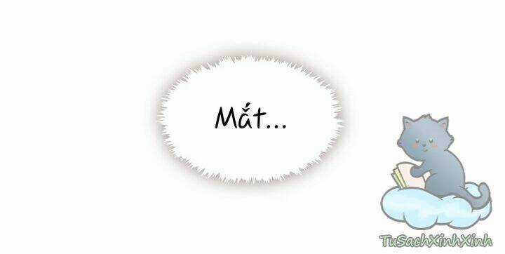 Hãy Coi Chừng Ác Nữ Chapter 86 trang 39