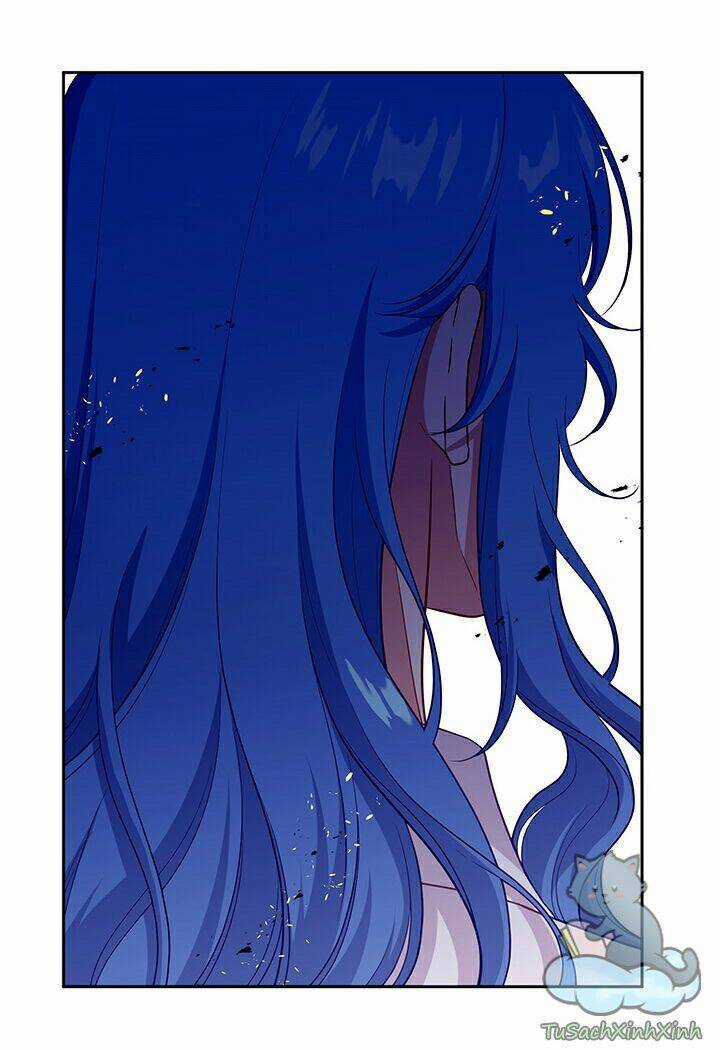 Hãy Coi Chừng Ác Nữ Chapter 86 trang 44