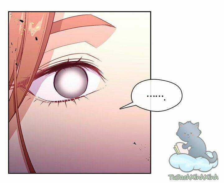 Hãy Coi Chừng Ác Nữ Chapter 86 trang 48