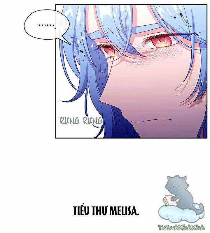 Hãy Coi Chừng Ác Nữ Chapter 86 trang 49