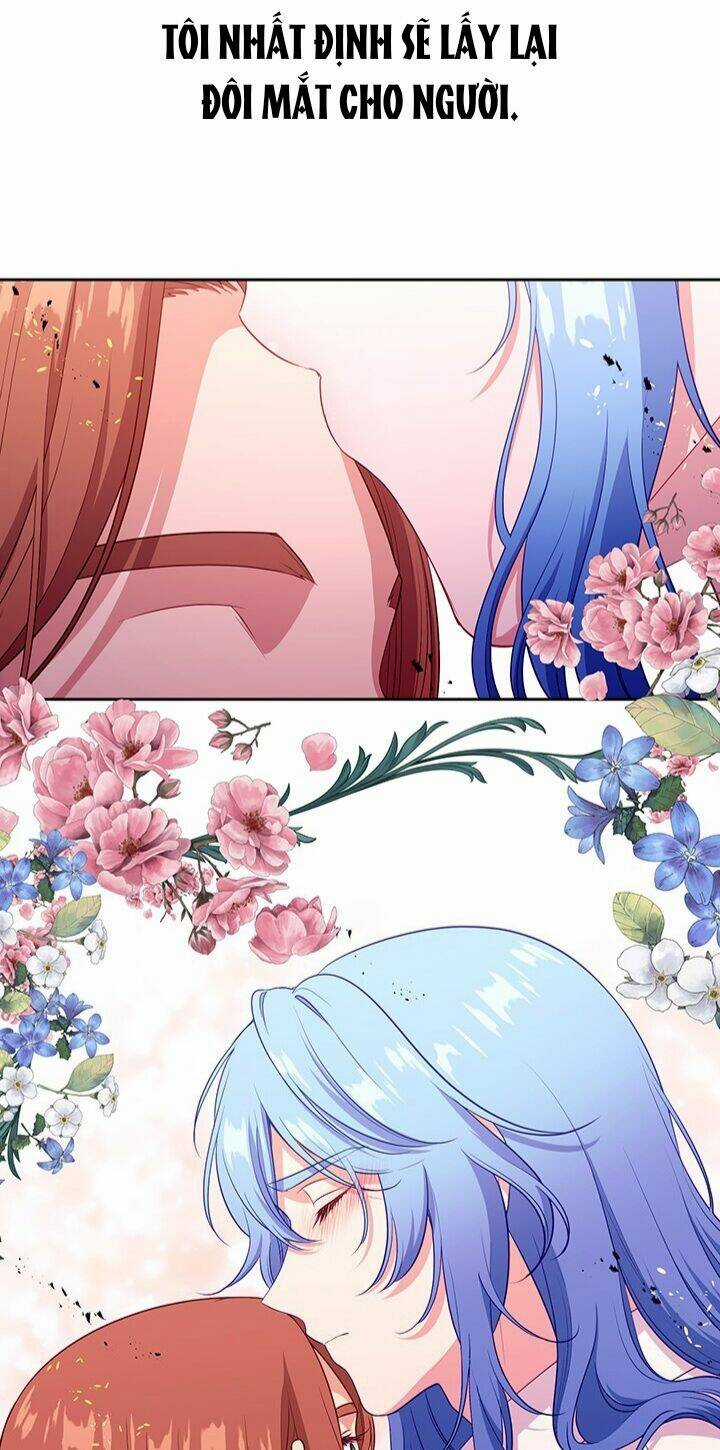 Hãy Coi Chừng Ác Nữ Chapter 86 trang 50