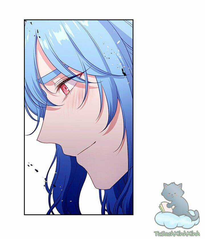 Hãy Coi Chừng Ác Nữ Chapter 86 trang 53