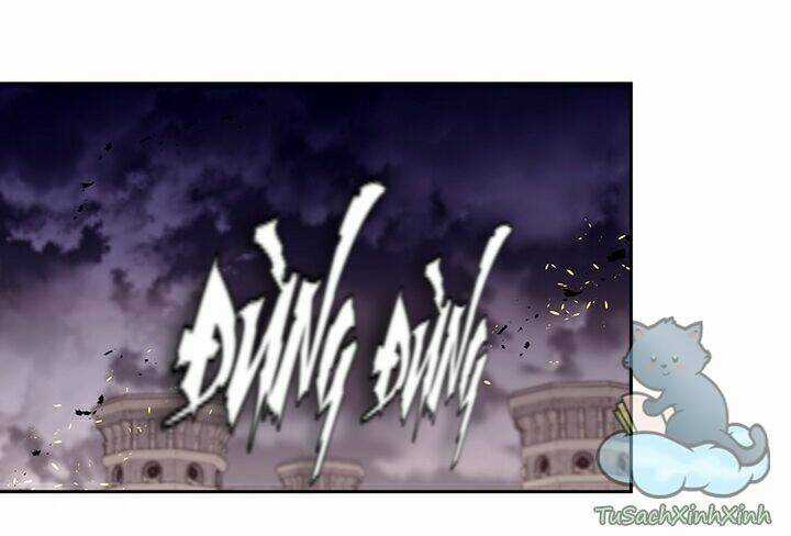 Hãy Coi Chừng Ác Nữ Chapter 86 trang 56