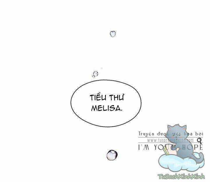 Hãy Coi Chừng Ác Nữ Chapter 86 trang 6