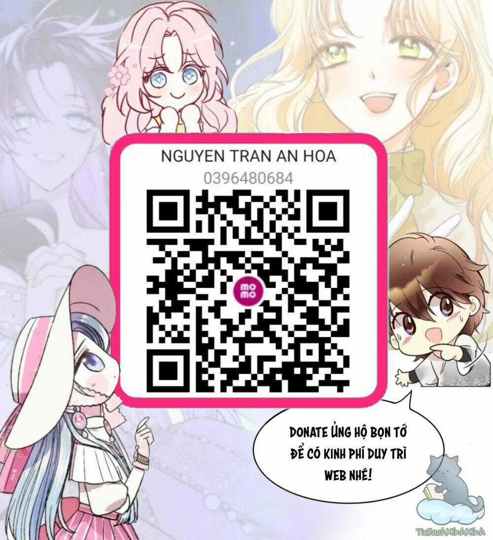 Hãy Coi Chừng Ác Nữ Chapter 86 trang 63