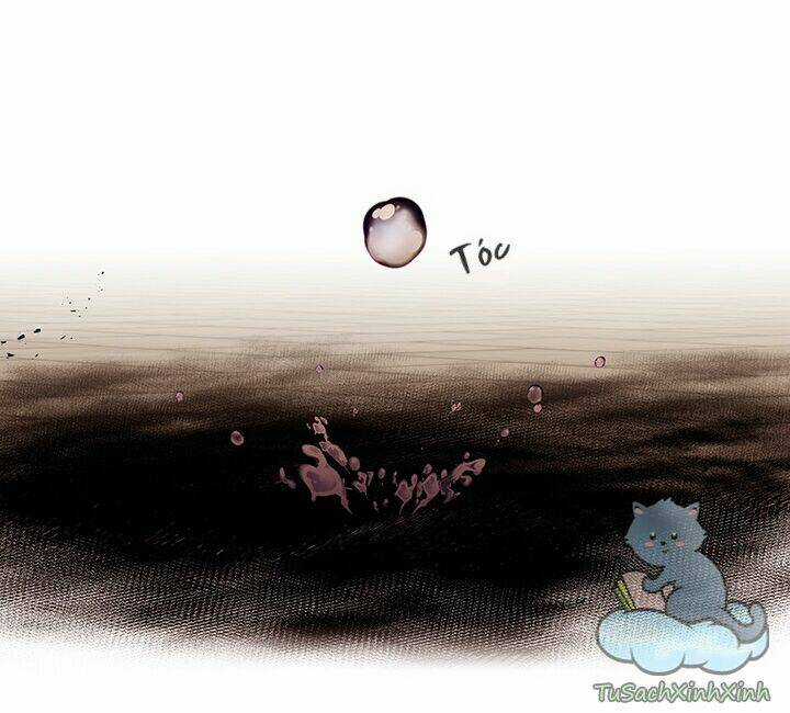 Hãy Coi Chừng Ác Nữ Chapter 86 trang 7