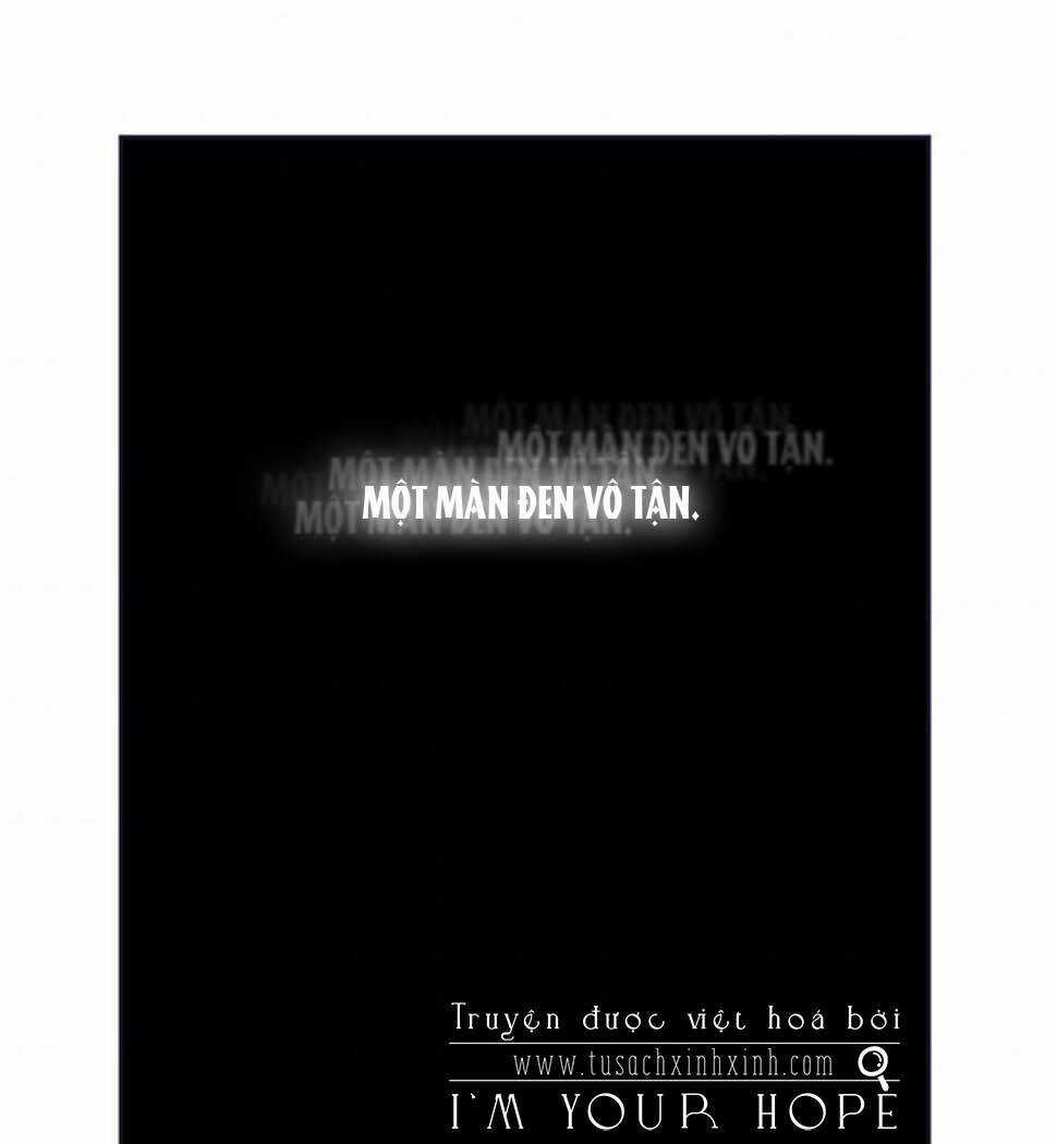 Hãy Coi Chừng Ác Nữ Chapter 87 trang 2