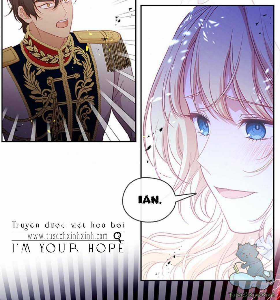 Hãy Coi Chừng Ác Nữ Chapter 87 trang 29