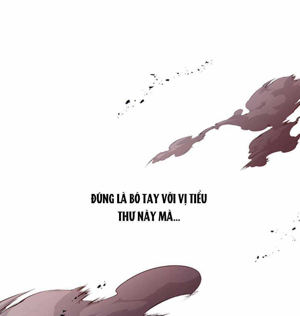 Hãy Coi Chừng Ác Nữ Chapter 87 trang 43