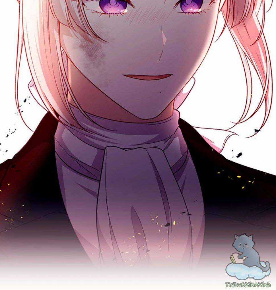 Hãy Coi Chừng Ác Nữ Chapter 87 trang 46