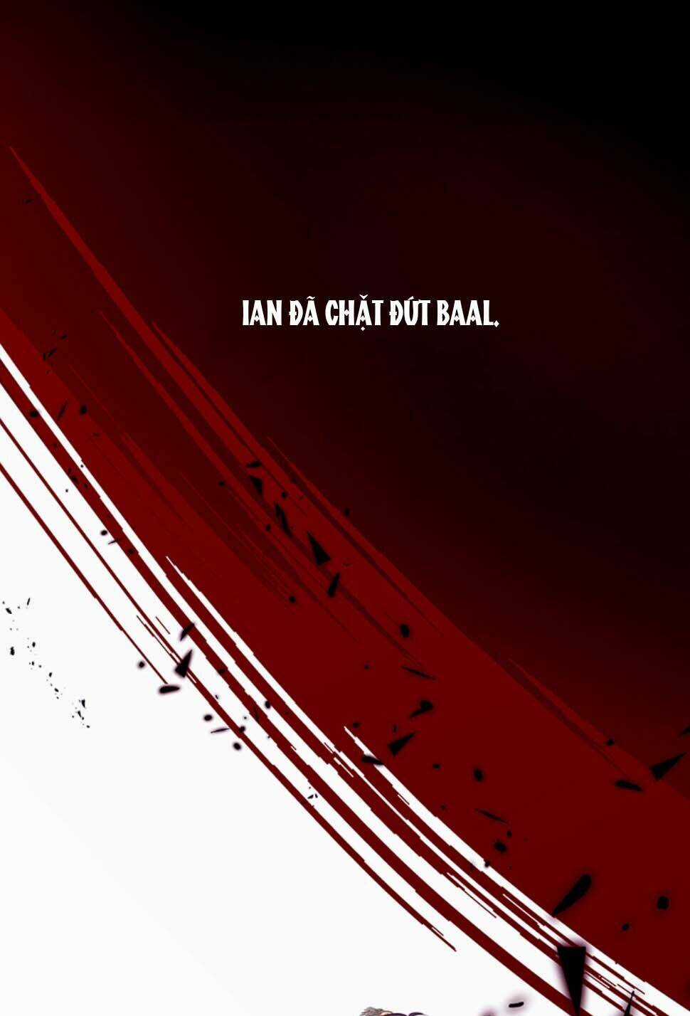 Hãy Coi Chừng Ác Nữ Chapter 87 trang 49