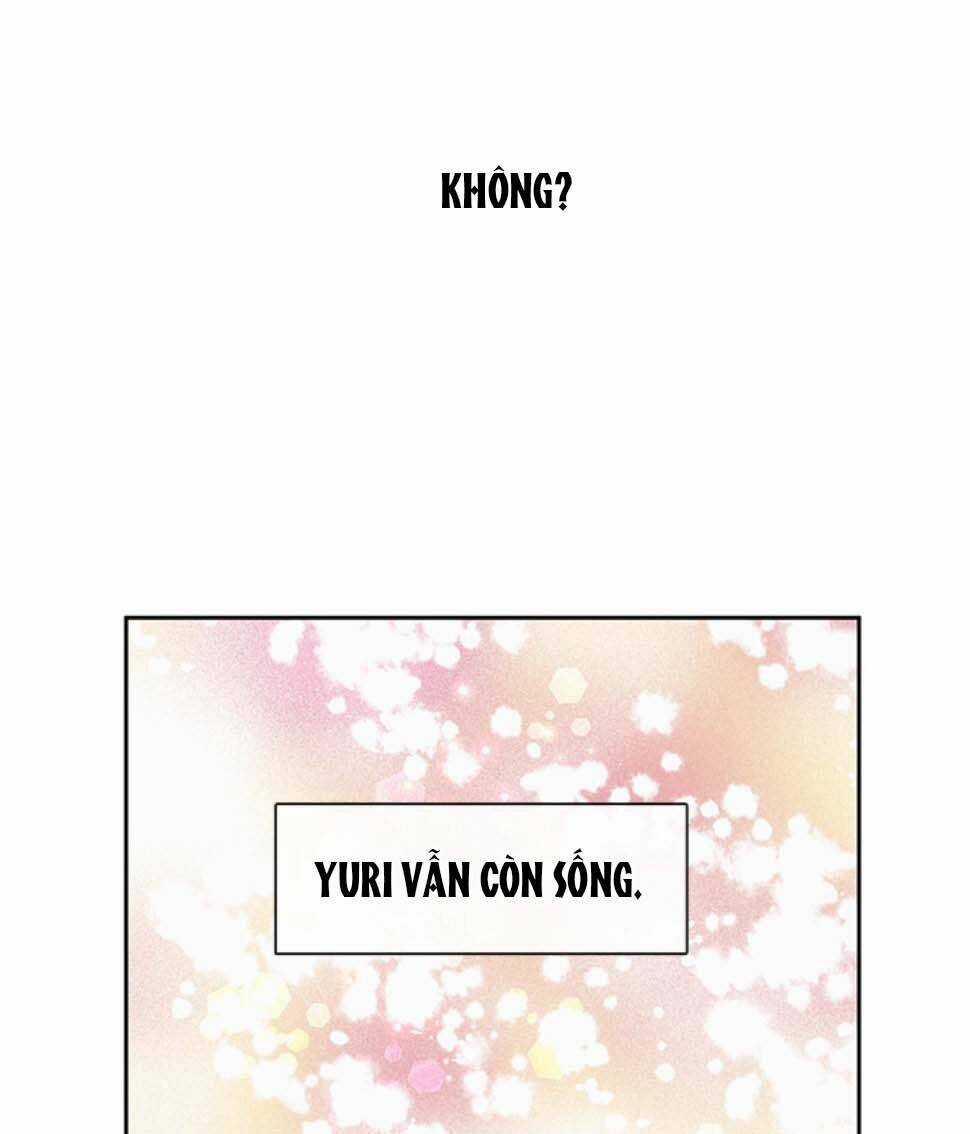 Hãy Coi Chừng Ác Nữ Chapter 87 trang 53