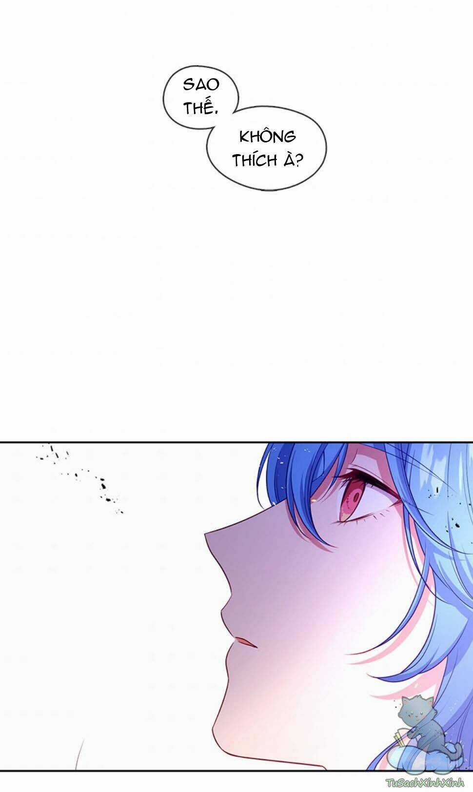 Hãy Coi Chừng Ác Nữ Chapter 87 trang 66