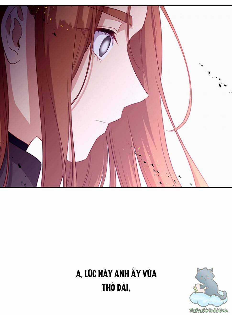 Hãy Coi Chừng Ác Nữ Chapter 87 trang 67