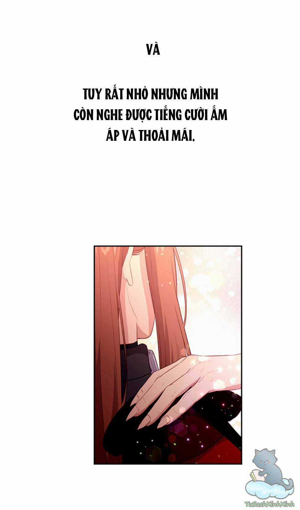 Hãy Coi Chừng Ác Nữ Chapter 87 trang 69
