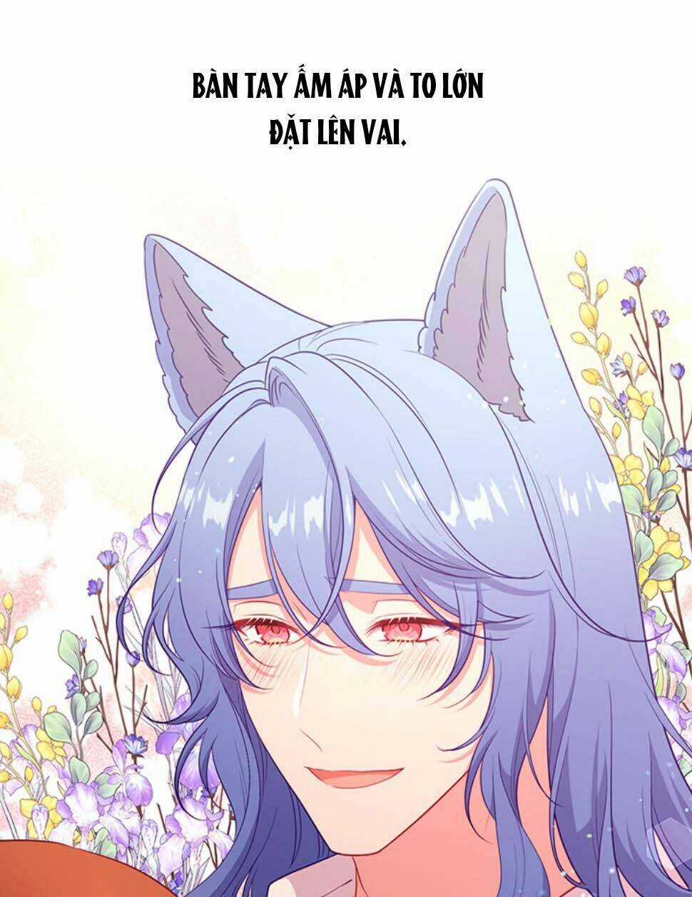 Hãy Coi Chừng Ác Nữ Chapter 87 trang 70