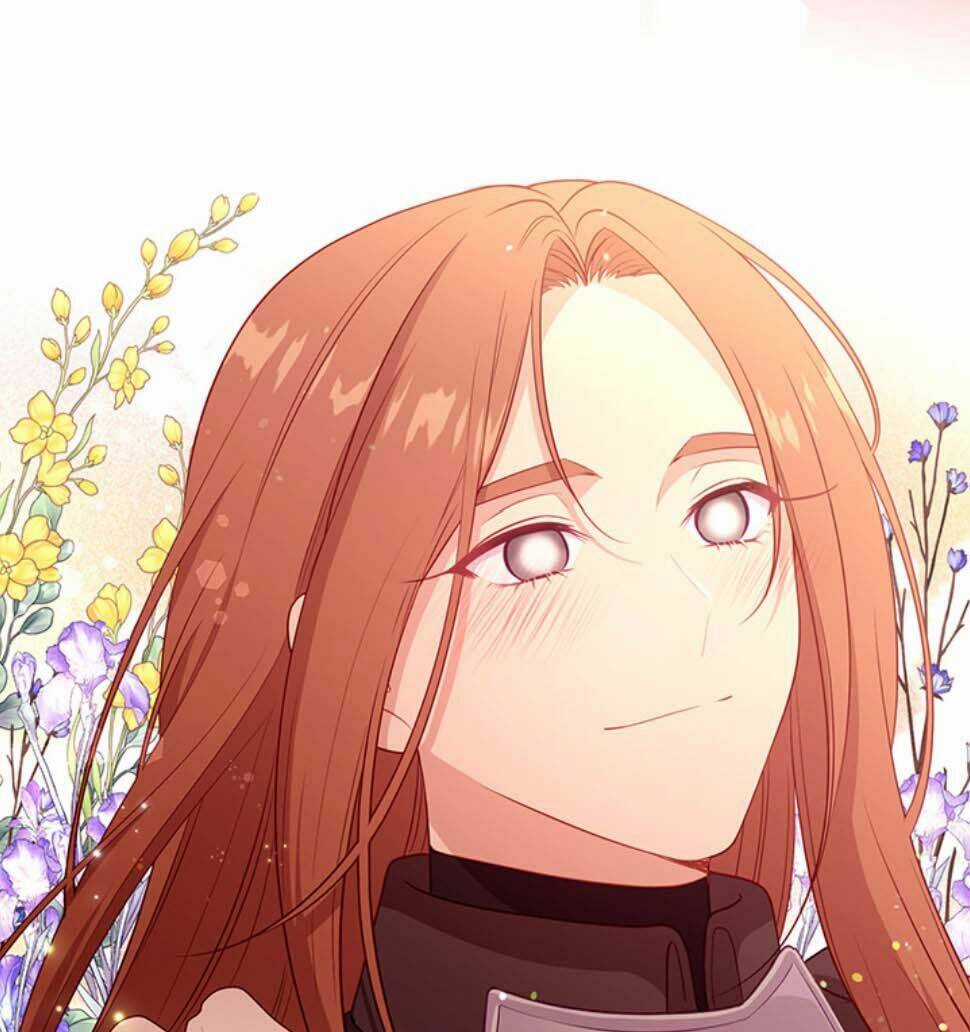 Hãy Coi Chừng Ác Nữ Chapter 87 trang 72