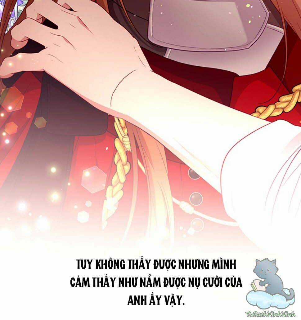 Hãy Coi Chừng Ác Nữ Chapter 87 trang 73