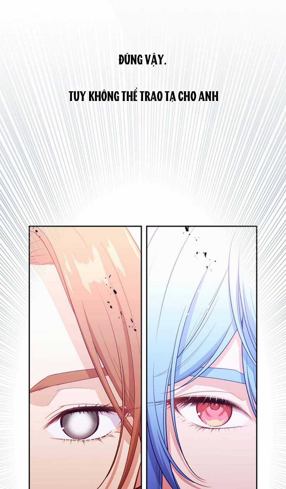 Hãy Coi Chừng Ác Nữ Chapter 87 trang 77