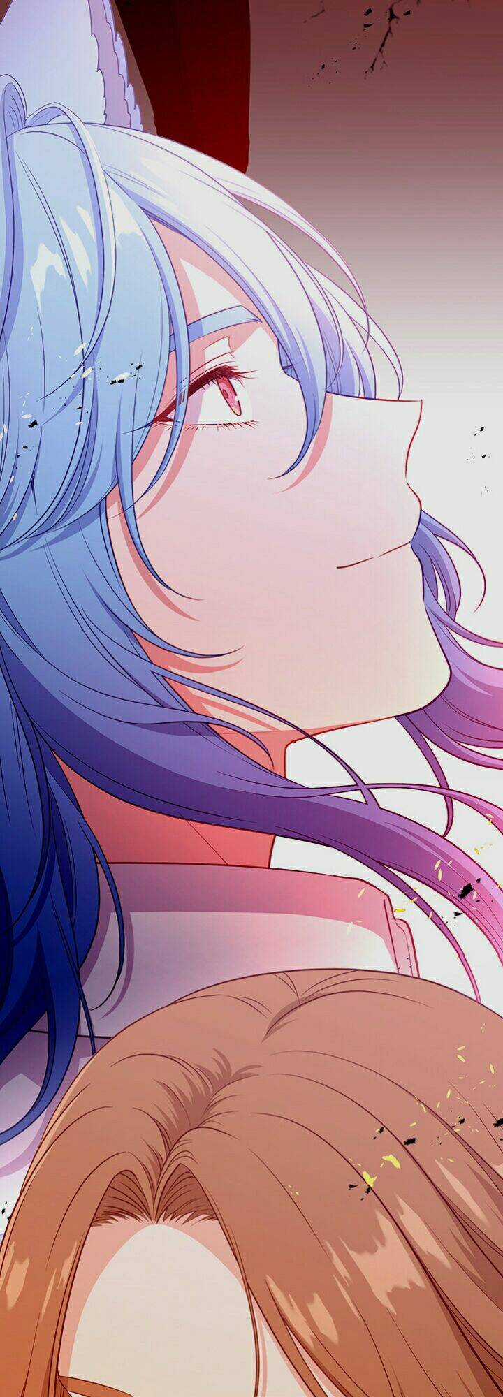 Hãy Coi Chừng Ác Nữ Chapter 88 trang 13