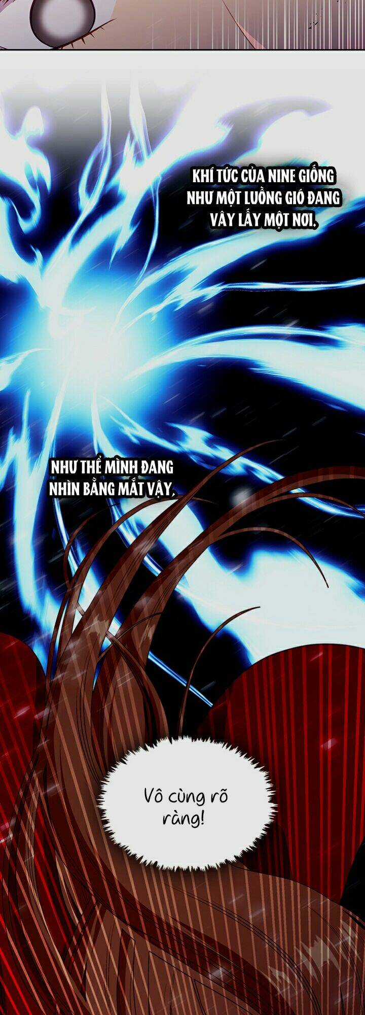 Hãy Coi Chừng Ác Nữ Chapter 88 trang 28