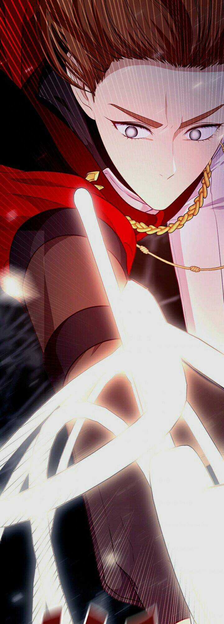 Hãy Coi Chừng Ác Nữ Chapter 88 trang 29