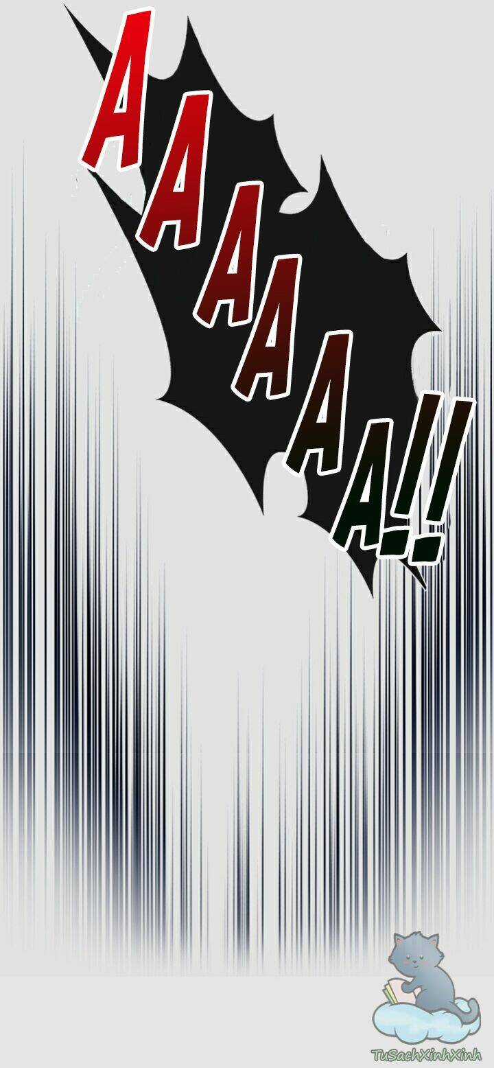 Hãy Coi Chừng Ác Nữ Chapter 88 trang 3