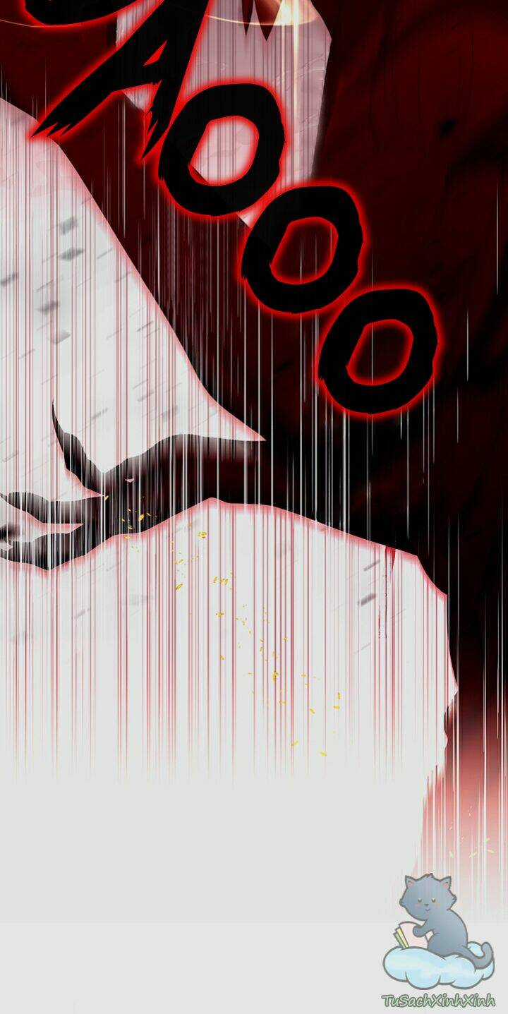 Hãy Coi Chừng Ác Nữ Chapter 88 trang 31