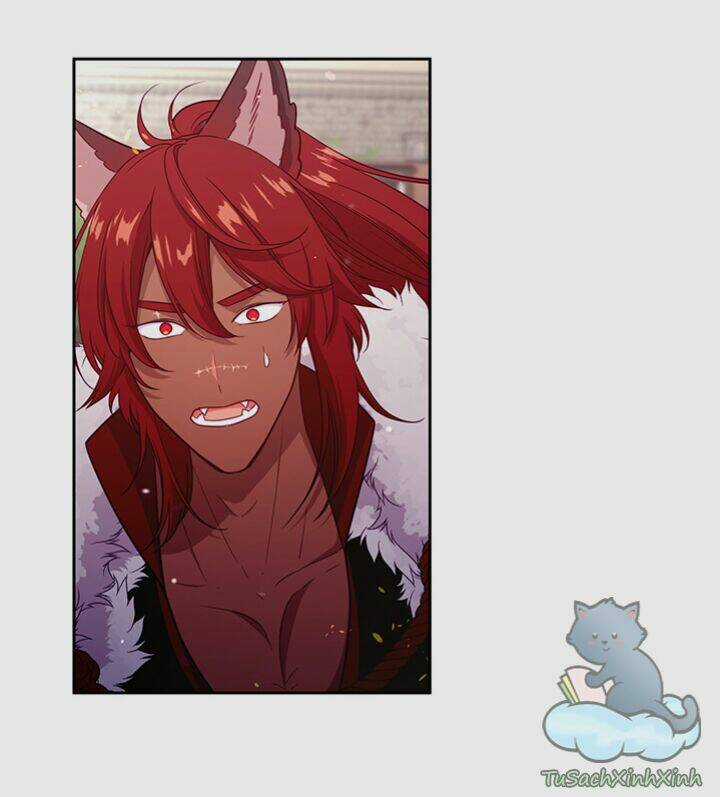 Hãy Coi Chừng Ác Nữ Chapter 88 trang 41