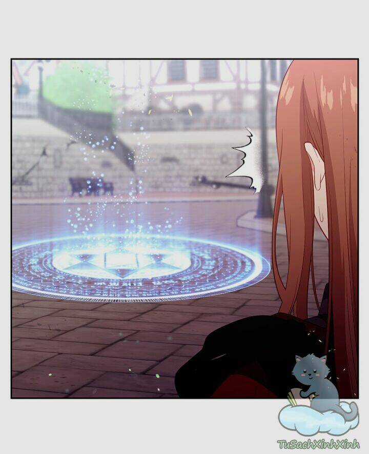 Hãy Coi Chừng Ác Nữ Chapter 88 trang 47