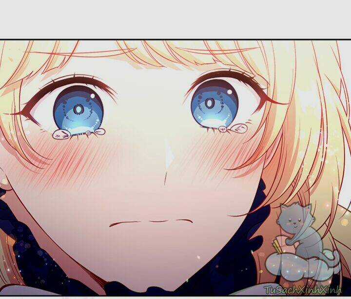 Hãy Coi Chừng Ác Nữ Chapter 88 trang 49