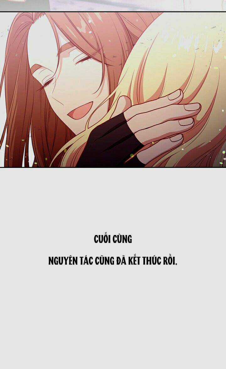 Hãy Coi Chừng Ác Nữ Chapter 88 trang 51