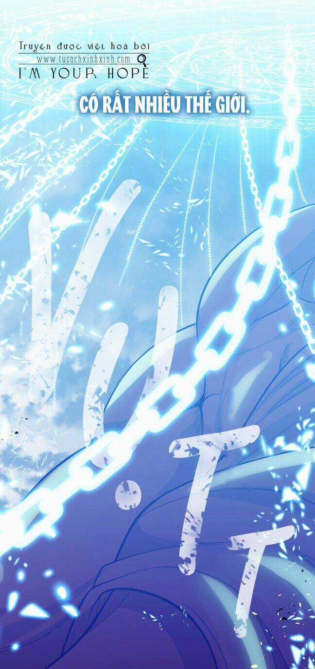 Hãy Coi Chừng Ác Nữ Chapter 89 trang 19