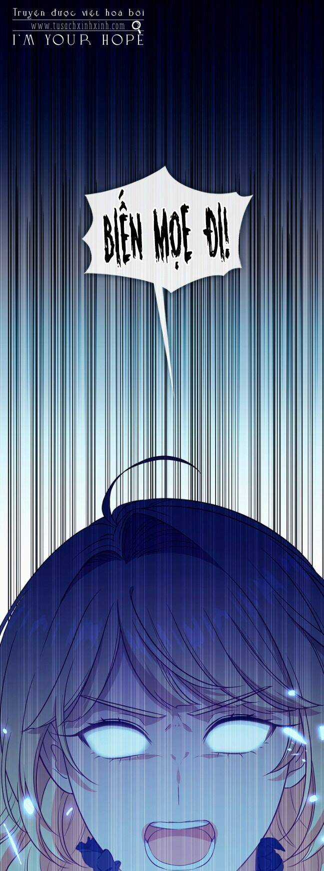 Hãy Coi Chừng Ác Nữ Chapter 89 trang 23