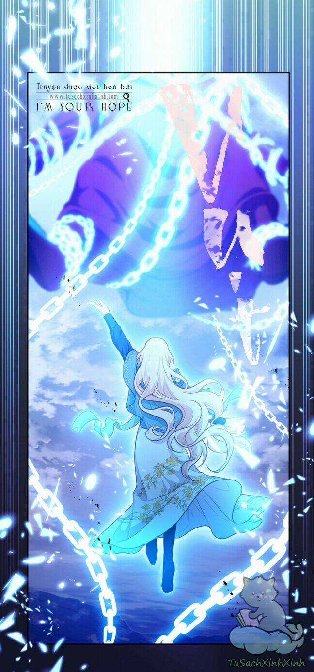 Hãy Coi Chừng Ác Nữ Chapter 89 trang 26