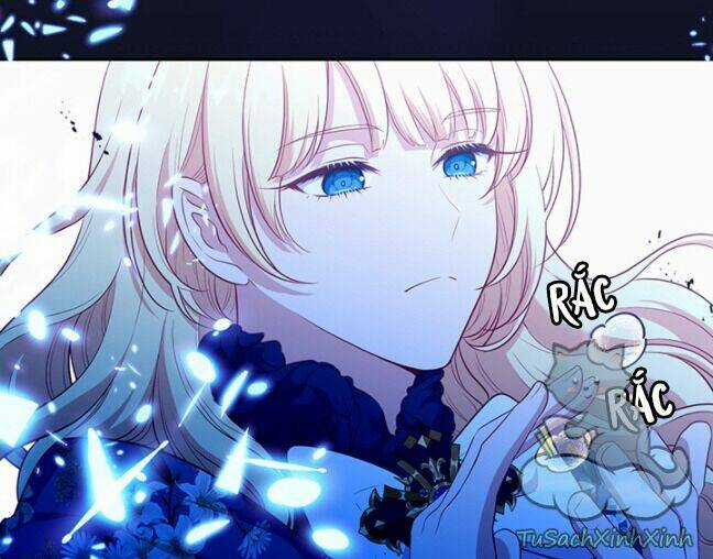 Hãy Coi Chừng Ác Nữ Chapter 89 trang 27