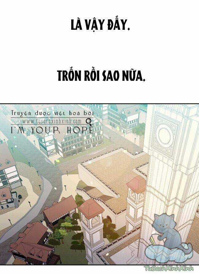 Hãy Coi Chừng Ác Nữ Chapter 89 trang 67