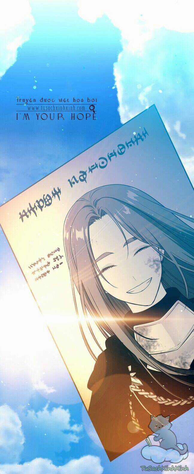 Hãy Coi Chừng Ác Nữ Chapter 89 trang 69