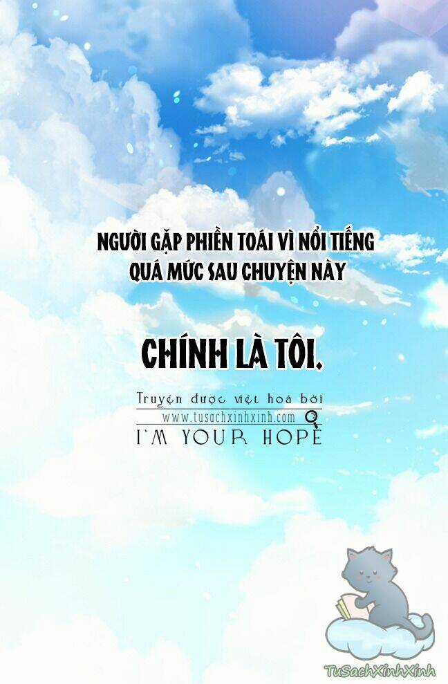 Hãy Coi Chừng Ác Nữ Chapter 89 trang 70