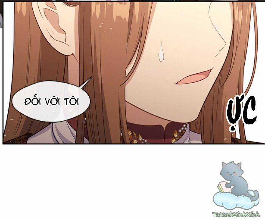 Hãy Coi Chừng Ác Nữ Chapter 90 trang 13