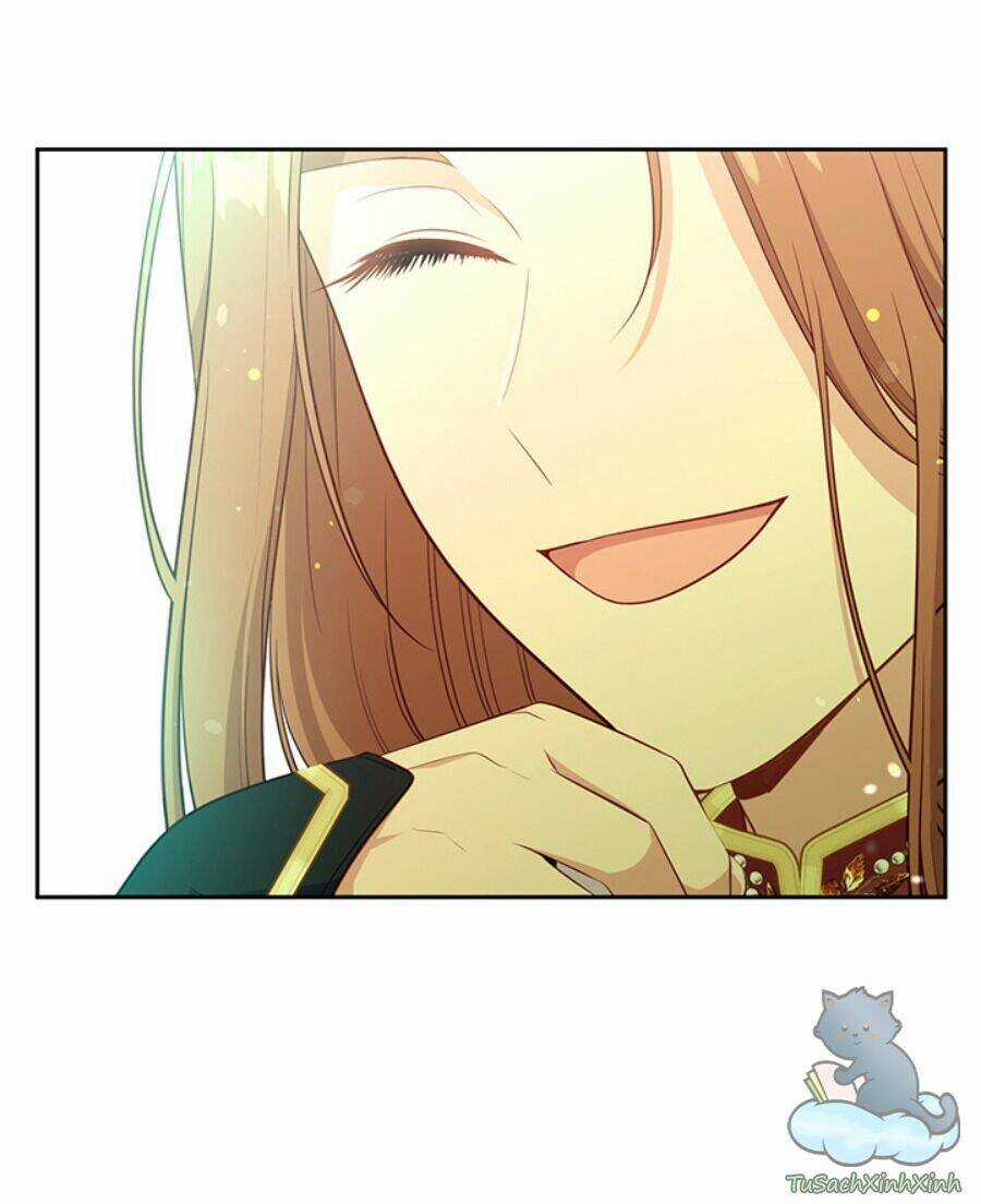 Hãy Coi Chừng Ác Nữ Chapter 90 trang 34