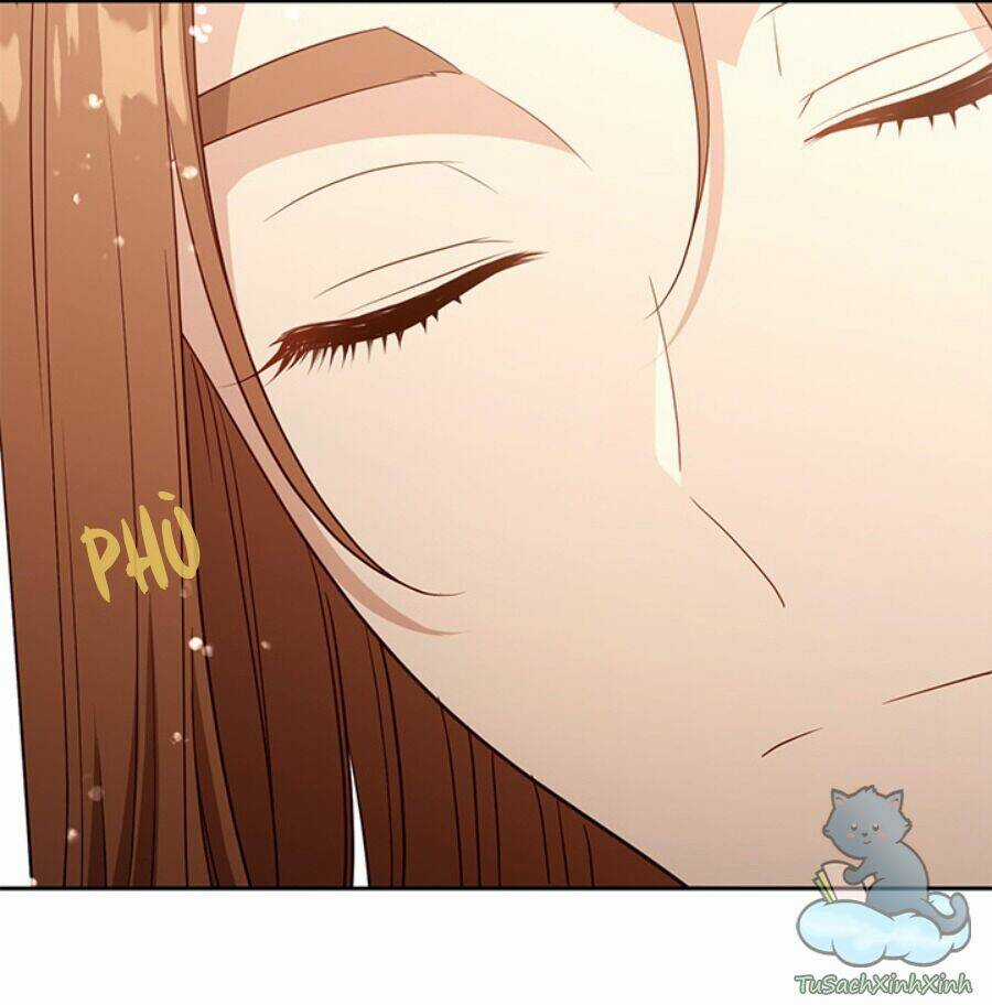 Hãy Coi Chừng Ác Nữ Chapter 90 trang 53