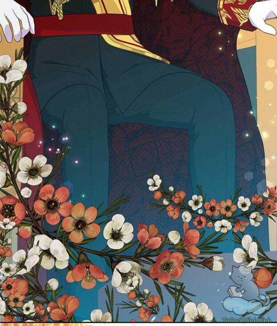 Hãy Coi Chừng Ác Nữ Chapter 90 trang 59