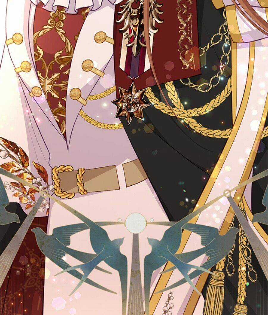 Hãy Coi Chừng Ác Nữ Chapter 90 trang 61