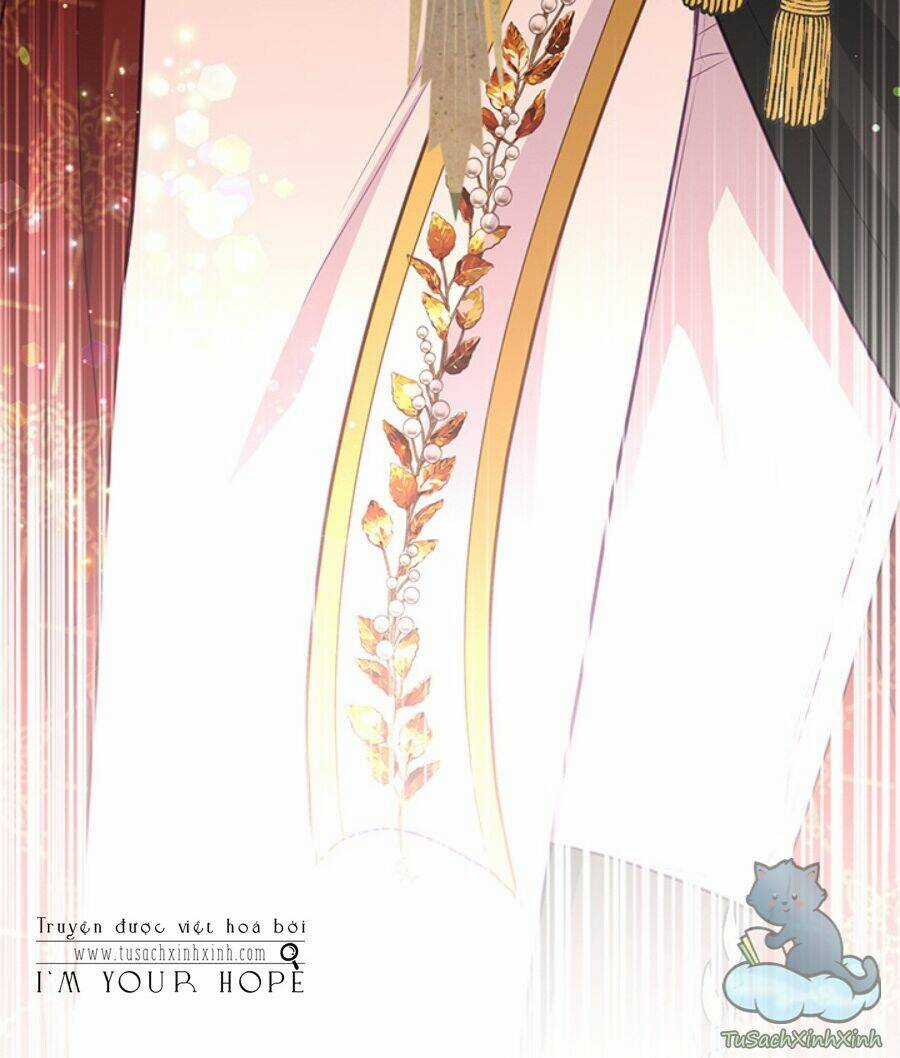 Hãy Coi Chừng Ác Nữ Chapter 90 trang 62