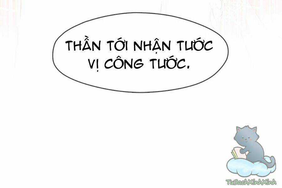 Hãy Coi Chừng Ác Nữ Chapter 90 trang 63