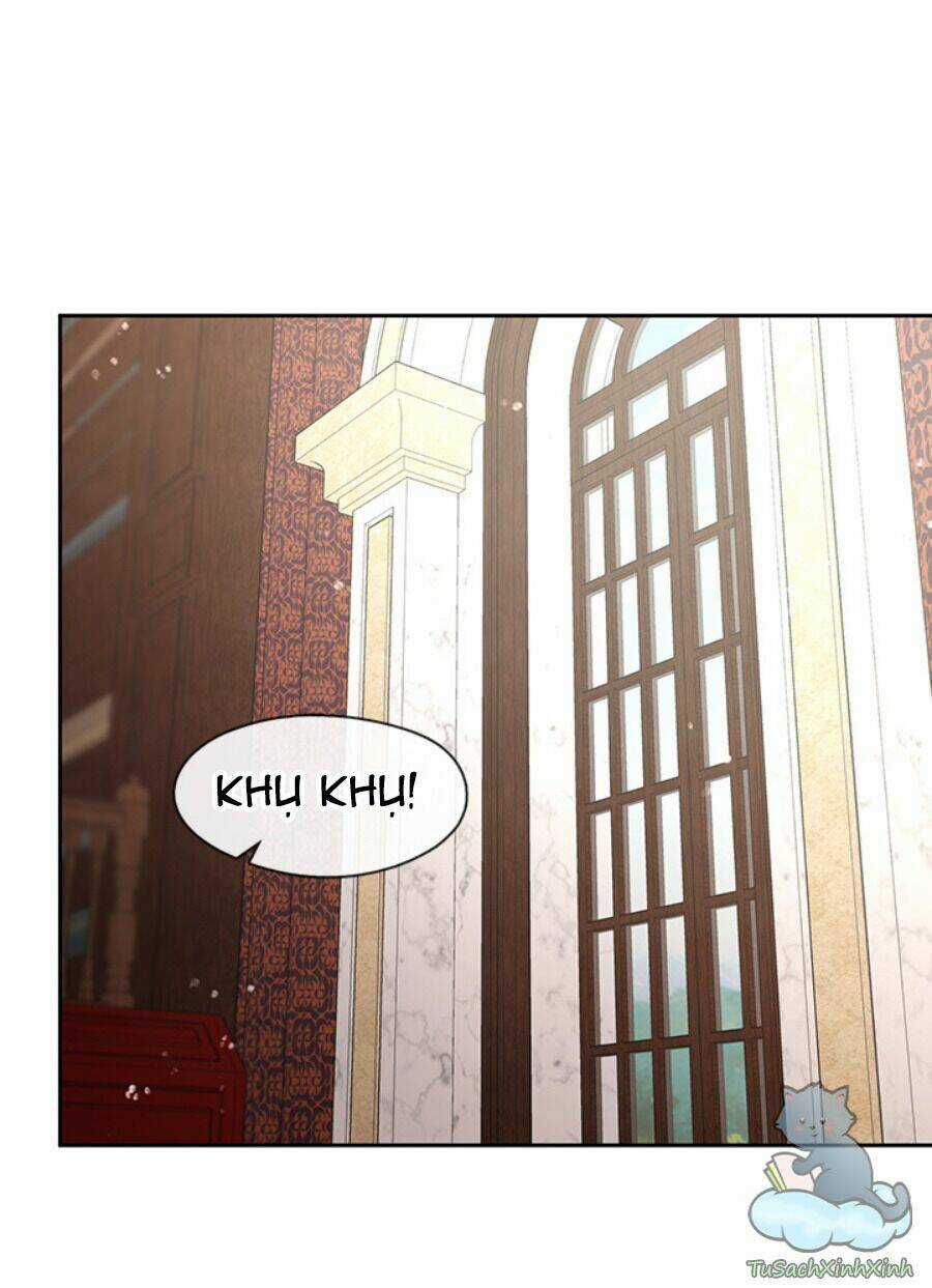 Hãy Coi Chừng Ác Nữ Chapter 90 trang 64