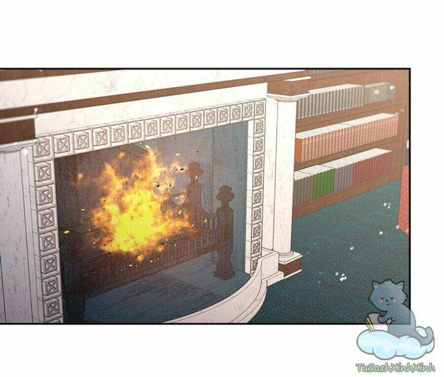 Hãy Coi Chừng Ác Nữ Chapter 90 trang 65